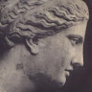 Meet your Posher, Rio